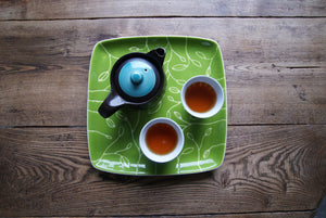 The Ultimate Guide to Brewing Teas and Tisanes Matcha Alternatives