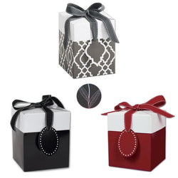 Gift Boxes - Matcha Alternatives
