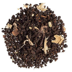 Kerala Masala Chai Black Tea