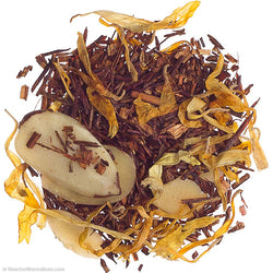 Vanilla Almond Wonderland Rooibos - Matcha Alternatives